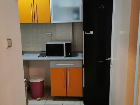 Rent, two bedroom apartment, 60m², Centar, Novi Sad - image 5