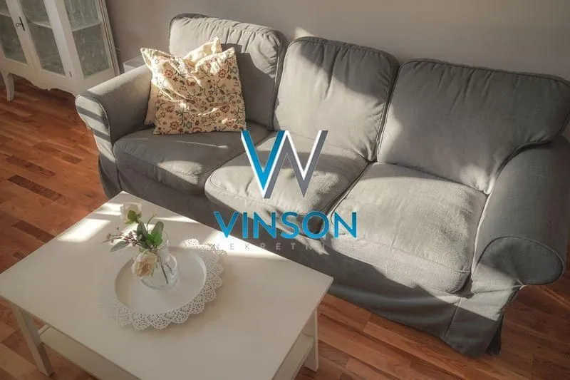 Prodaja, trosoban stan, 69m², Liman 4, Novi Sad Sve Podlokacije