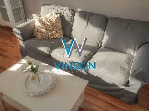 Prodaja, trosoban stan, 69m², Liman 4, Novi Sad Sve Podlokacije - image 2