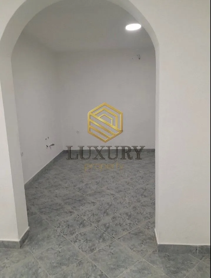 Rent, office space, 46m², Masline, Podgorica