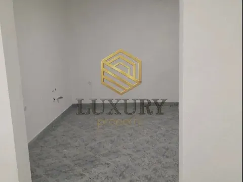 Rent, office space, 46m², Masline, Podgorica - image 6