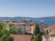 Rent, three bedroom apartment, 90m², Donja Lastva, Tivat - image 3