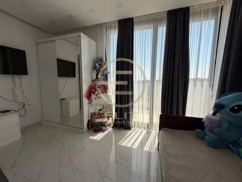 Prodaja, kuća, 173m², Sremska Kamenica, Petrovaradin - image 36