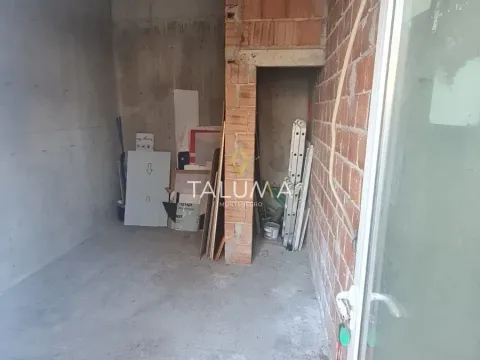 Prodaja, poslovni prostor, 15m², Zabjelo, Podgorica - image 3