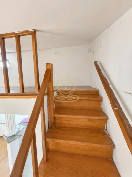 Prodaja, jednosoban stan, 33m², Centar, Novi Sad - image 9