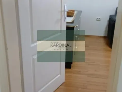 Prodaja, jednosoban stan, 40m², Kajsijar, Jagodina - image 2
