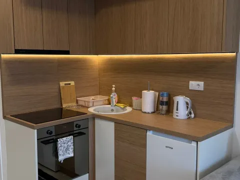 Prodaja, dvosoban stan, 42m², Divčibare, Valjevo - image 5