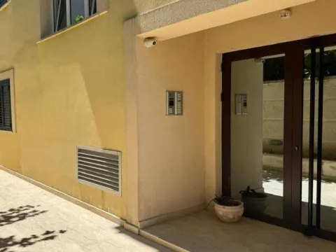 Prodaja, jednosoban stan, 58m², Tivat, Crna Gora - image 4