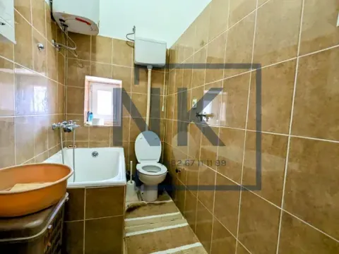 Prodaja, dvosoban stan, 84m², Stara Varoš, Podgorica - image 13