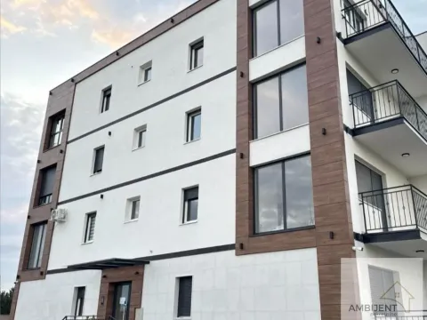 Prodaja, dvosoban stan, 39m², Surčin, Beograd - image 3