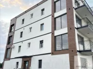 Prodaja, dvosoban stan, 39m², Surčin, Beograd - image 3