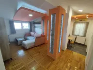 Rent, two bedroom apartment, 51m², Dudova Šuma, Subotica