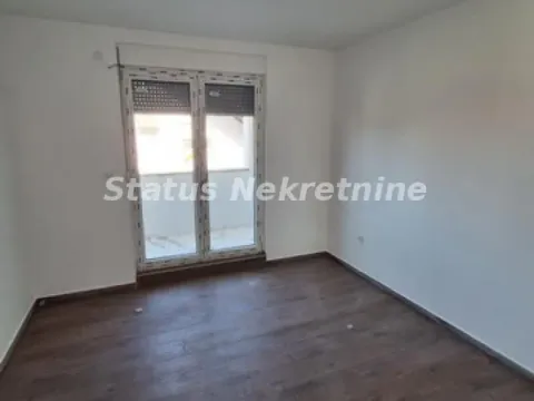 Izdavanje, dvosoban stan, 73m², Veternik, Novi Sad Sve Podlokacije - image 5