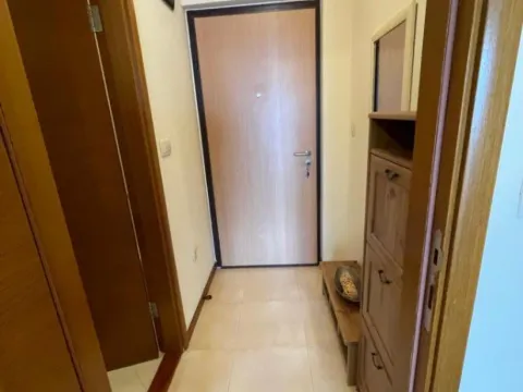 Prodaja, garsonjera, 31m², Stari Aerodrom, Podgorica - image 4