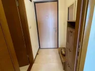 Sale, studio apartment, 31m², Stari Aerodrom, Podgorica - image 4