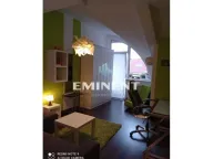 Prodaja, trosoban stan, 133m², Uciteljsko Naselje, Zvezdara Sve Podlokacije - image 12