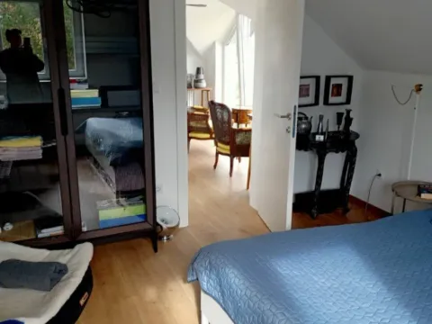 Sale, house, 280m², Zlatibor, Srbija - image 10