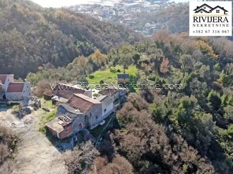 Prodaja, plac, 4977m², Bijela, Herceg Novi - image 4