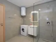 Prodaja, dvosoban stan, 70m², Kalimanj, Tivat - image 6