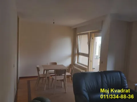 Rent, three bedroom apartment, 76m², Čukarica, Beograd - image 2
