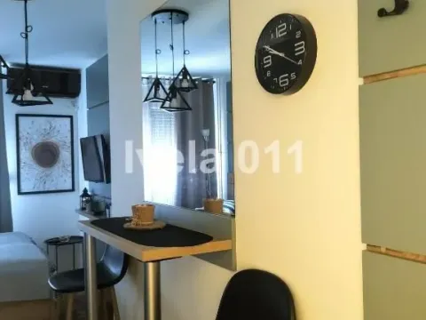 Sale, three bedroom apartment, 78m², Banjica, Voždovac Sve Podlokacije - image 6
