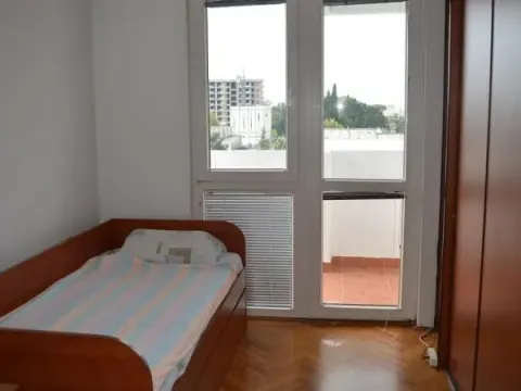 Prodaja, trosoban stan, 106m², Bar, Crna Gora - image 12