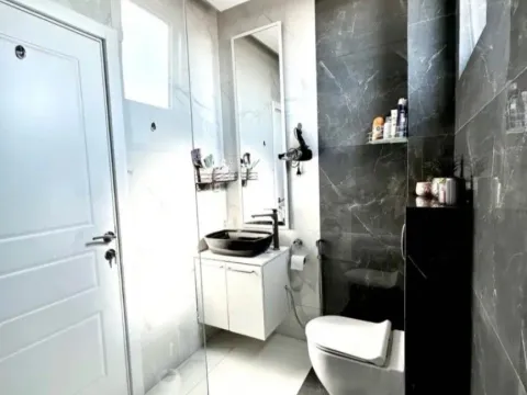 Prodaja, dvosoban stan, 82m², Pinješ, Ulcinj - image 10