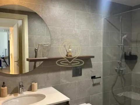 Izdavanje, trosoban stan, 87m², Savski Venac, Beograd - image 5