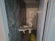 Izdavanje, poslovni prostor, 306m², Grbavica, Novi Sad Sve Podlokacije - image 20