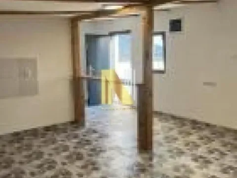 Sale, house, 138m², Tekije, Petrovaradin - image 24