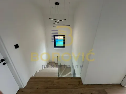 Sale, house, 105m², Stara Lipovica, Barajevo - image 7