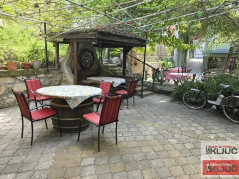 Rent, hospitality venue, 100m², Centar, Novi Sad - image 25