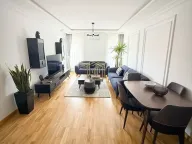 Izdavanje, jednosoban stan, 51m², Zabjelo, Podgorica - image 2