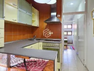 Rent, one bedroom apartment, 35m², Momišići, Podgorica - image 3