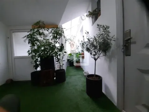 Izdavanje, dvosoban stan, 68m², Botanička Bašta, Palilula Sve Podlokacije - image 9