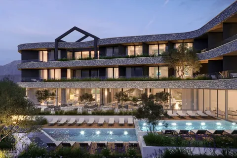 Prodaja, plac, 20995m², Krašići, Tivat - image 6