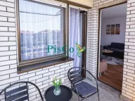 Izdavanje, jednosoban stan, 43m², Stari Aerodrom, Podgorica - image 7