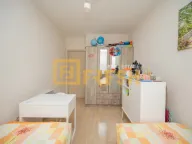 Prodaja, dvosoban stan, 72m², City Kvart, Podgorica - image 19
