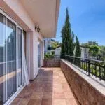 Sale, house, 400m², Budva, Crna Gora - image 41