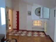 Rent, three bedroom apartment, 100m², Tivat, Crna Gora - image 4