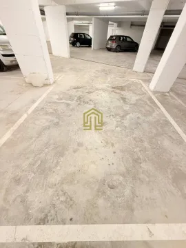Prodaja, jednosoban stan, 41m², Dobra Voda, Bar - image 9