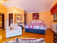 Prodaja, kuća, 303m², Orahovac, Kotor - image 24