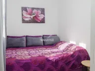 Sale, house, 130m², Utjeha, Bar - image 20