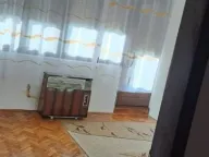 Izdavanje, dvosoban stan, 60m², Telep, Novi Sad Sve Podlokacije - image 12