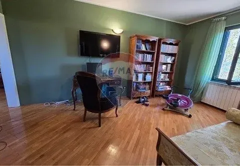 Sale, house, 320m², Grlić, Danilovgrad - image 16