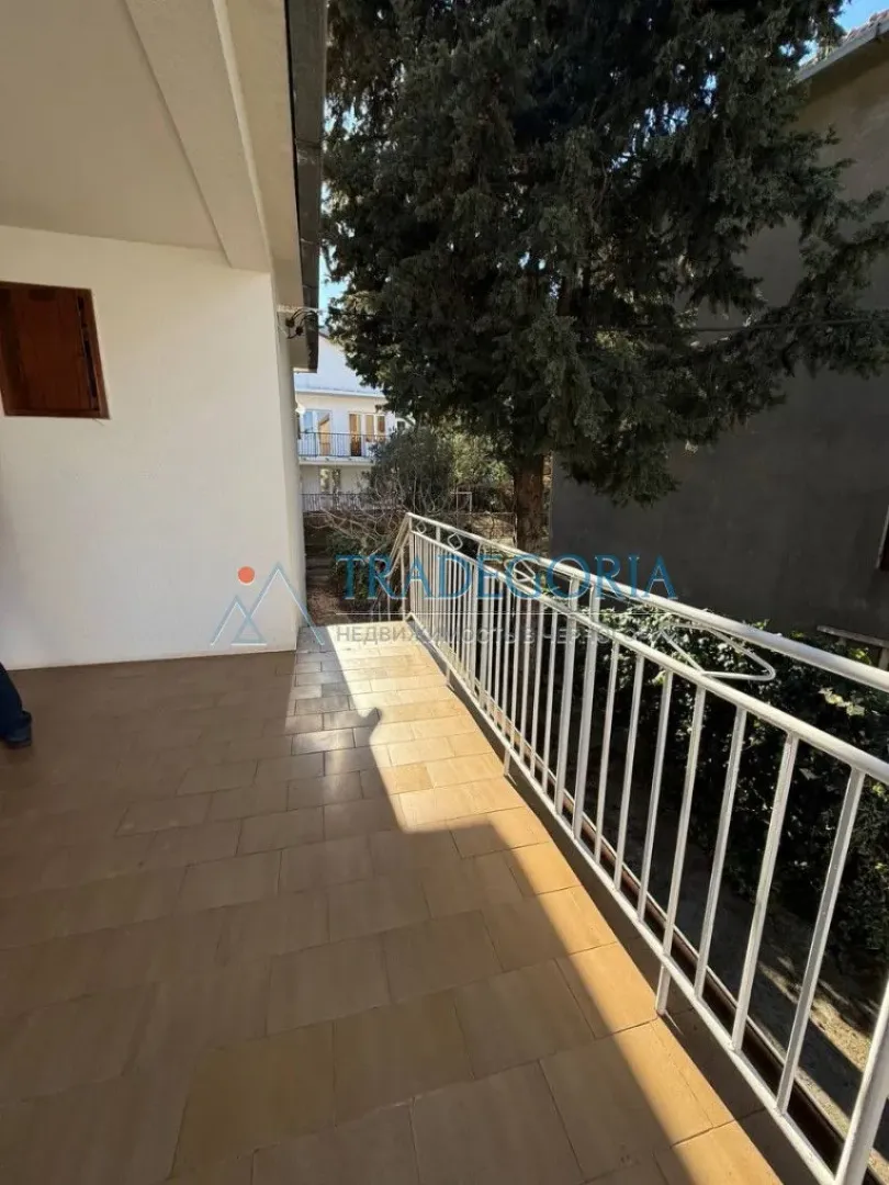 Prodaja, kuća, 100m², Utjeha, Bar