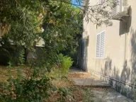 Prodaja, kuća, 126m², Đenovići, Herceg Novi - image 3