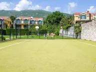 Sale, house, 174m², Kotor, Crna Gora - image 5