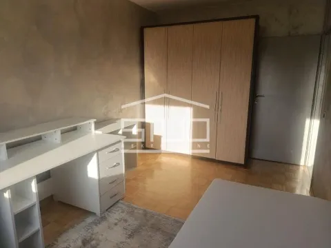 Prodaja, trosoban stan, 75m², Novi Beograd Blok 61, Novi Beograd Sve Podlokacije - image 2