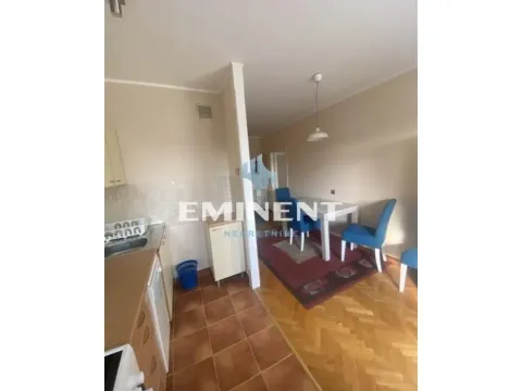 Rent, apartment, 78m², Novi Beograd Sve Podlokacije, Beograd - image 4